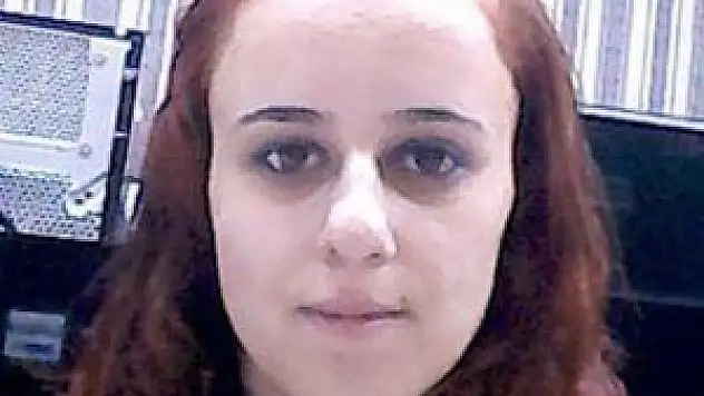 Birahane cinayetine müebbet talebi