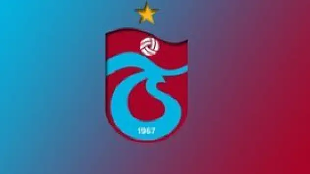 Trabzonspor'da istifalar