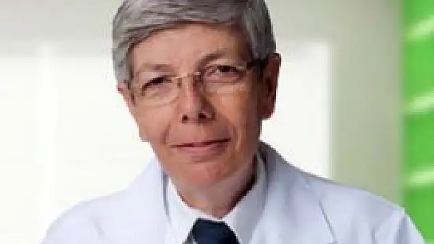 Bahar Alerjilerine dikkat