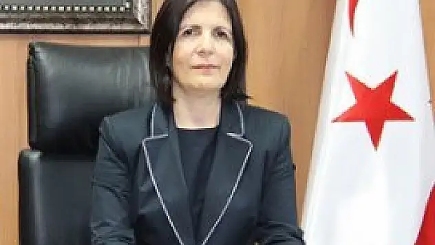 Rüşvet iddiasıyla ilgili hukuki süreç başlatılacak