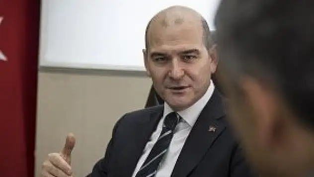 Asgari ücrette son tarih