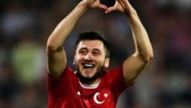 100 bin liralık Messi!