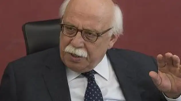 Yeni atanan 30 bin öğretmen adayına 35 bin danışman