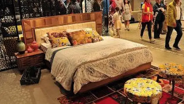 Ekonomik güven endeksi azaldı