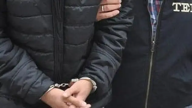 Şırnak'ta terör örgütüne eleman kazandıran 2 kişi tutuklandı