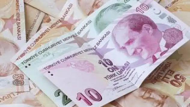 Patron batsa da tazminata garanti