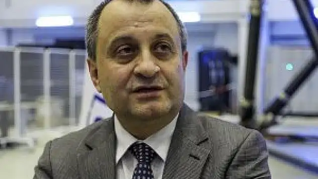 'DDOS saldırılarını çocuklar bile yapabilir'