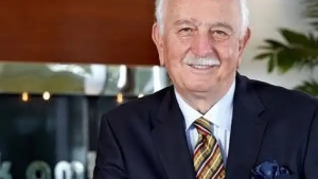 Ünlü ekonomist Kubalı'dan MB'ye 'kur ve faiz' eleştirisi