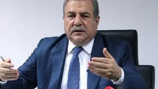 'Polis şiddeti' iddiasına inceleme