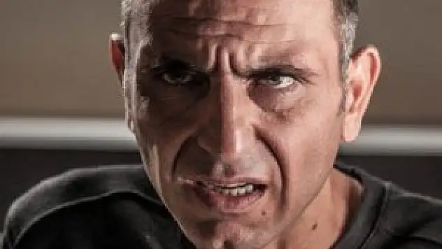 Memati ekranlara geri dönüyor