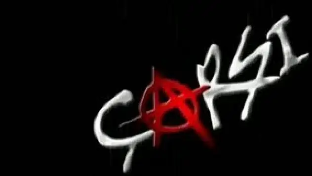 Çarşı grubunun darbe davasına devam ediliyor