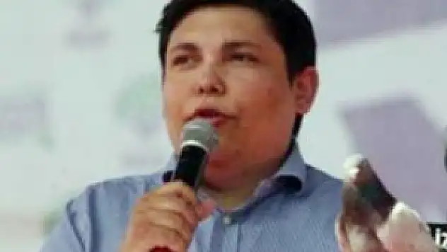 Syriza davasının ilk duruşması sanıksız yapıldı