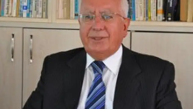 Konya'da yaz Kur'an kursları başladı