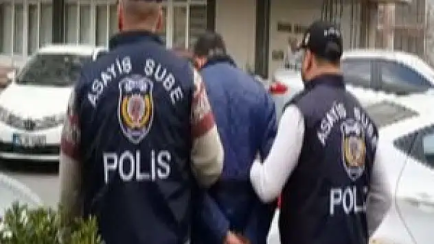 Kaçırılan iş adamı kumar şebekesi lideri çıktı