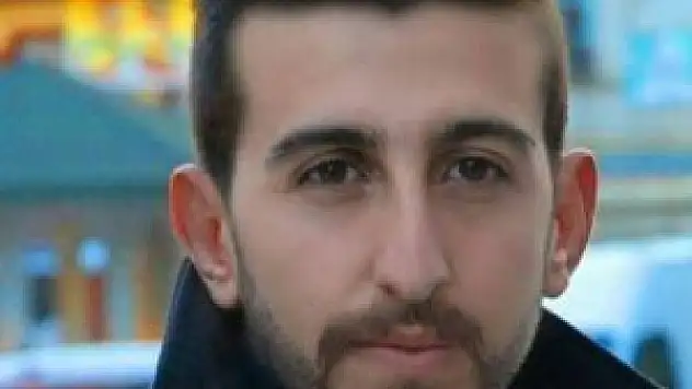 İki aile arasında silahlı kavga: 4 ölü, 2 yaralı