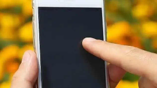 İletişime ayda 224,6 lira harcıyoruz