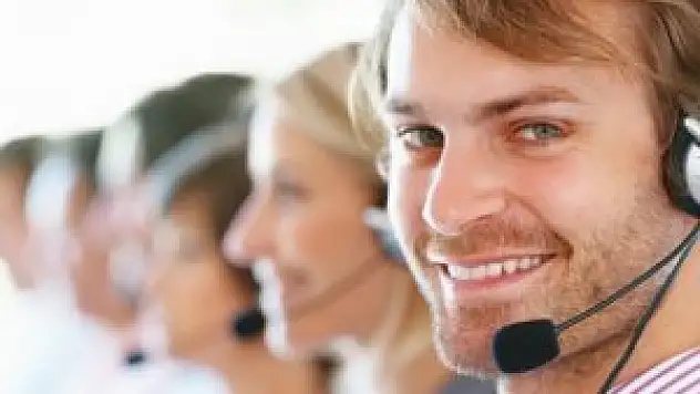 En fazla istihdam hizmet sektöründe