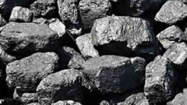 Katı yakıtlarda en fazla üretim linyitte