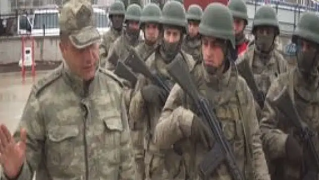 Kayıp kuzenler 2 gündür aranıyor