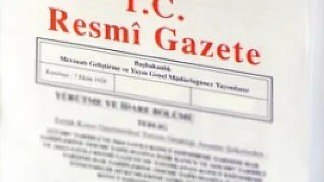 Başbakanlık Basımevi işçileri greve 'hayır' dedi