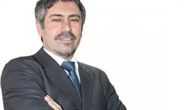 Türkiye bizden öğrendi