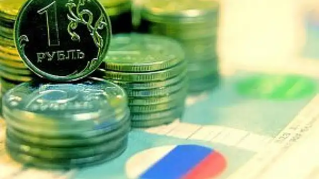 Rusya'nın krizlerine 2015 çözüm getirmedi