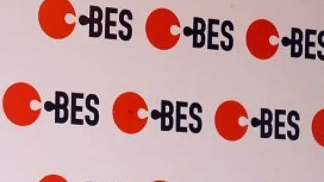 Vergi avantajı yerine devlet katkısı