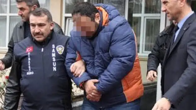 Çay ocağına 'silah' baskını: 3 gözaltı