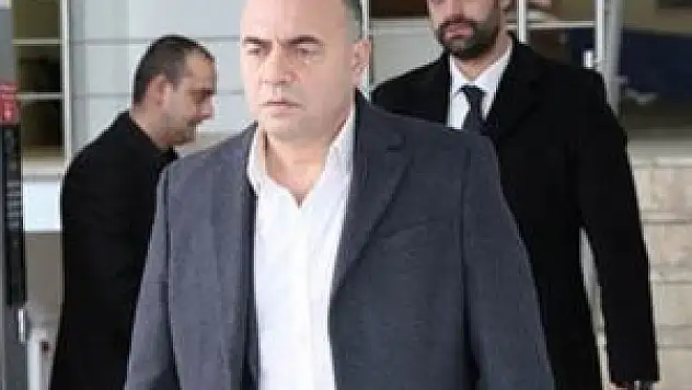 Eşkıya'dan çifte zafer