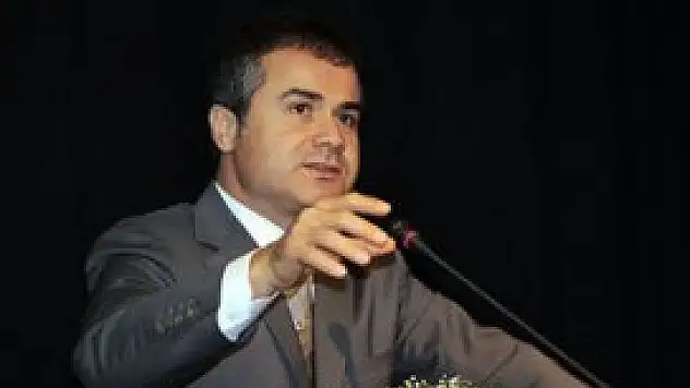 Milli takıma ayda 666 bin lira ödeniyor