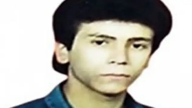 Şehit arkadaşlarını andılar