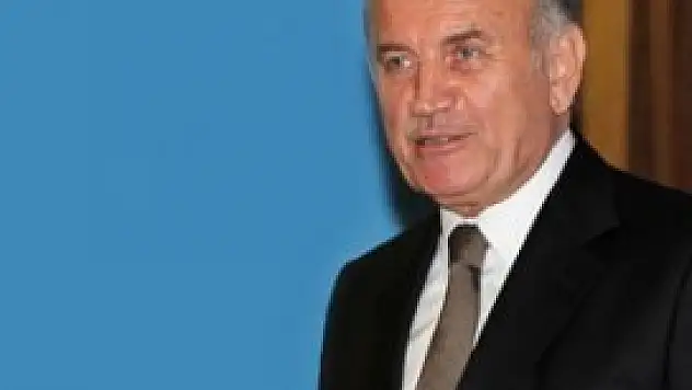 'Sıkıntılar sürerse olimpiyat hayal olur'