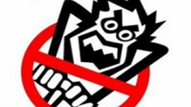 Konya'daki trafik kazasında 3 kişi yaralandı