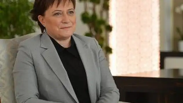 'Nükleer santralleri yapmak zorundayız'