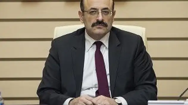 'ODTÜ'de gereği yapılmalıdır'