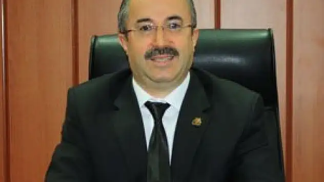 Diyarbakır'da 'öğrenci göçü' başladı