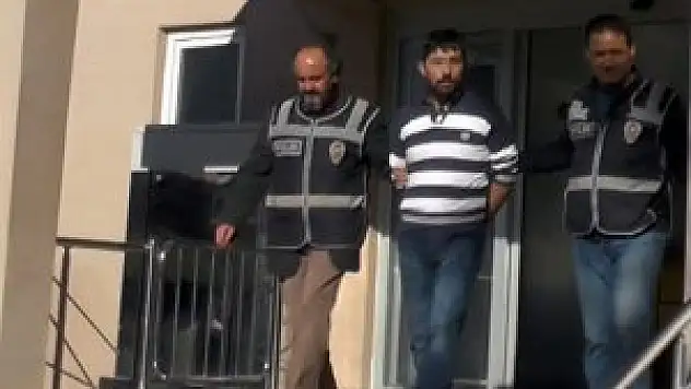 Gazinodaki tartışma kanlı bitti: 1 ölü