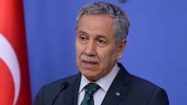 Tutuksuz yargılanma aklandığını göstermez