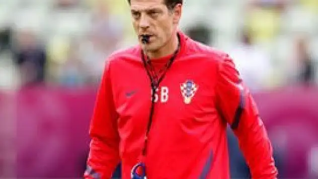 Beşiktaş'ta Bilic dönemi