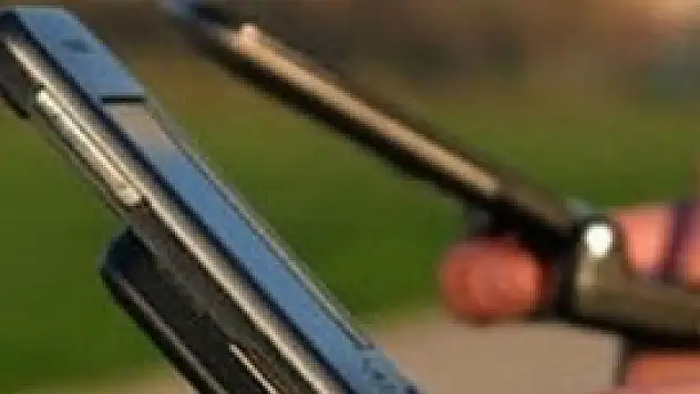 Cep telefonu tarifelerine indirim geliyor