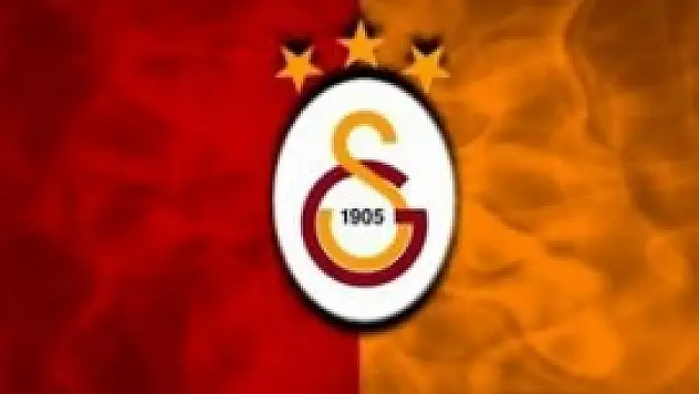 Galatasaray'dan flaş transfer!
