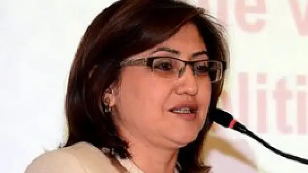 Kadın istihdamı paketi tamamlandı