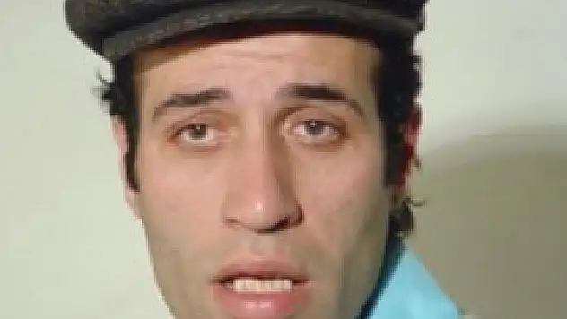 Kemal Sunal, kanalların vazgeçilmezi oldu