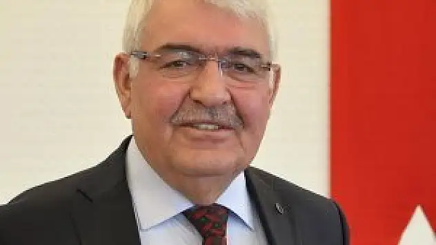 En çok öğretmen açığı olan alanlar belirleniyor