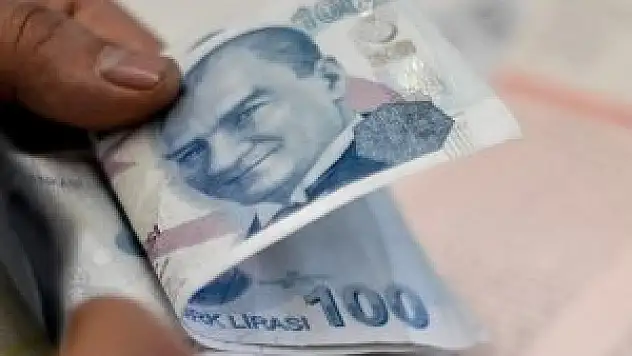 Emekli maaşında 3 artış birden