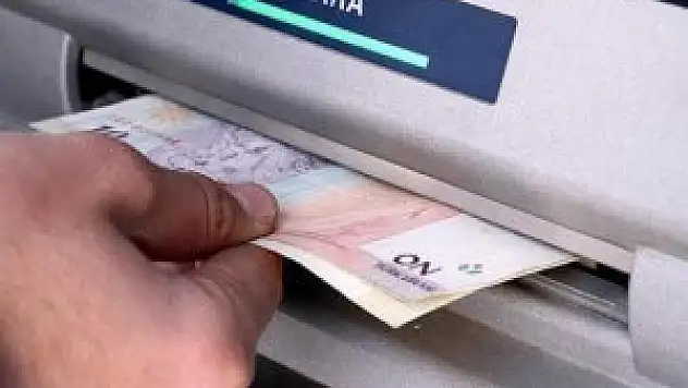 Zamlı burs ödemeleri ne zaman yapılacak?