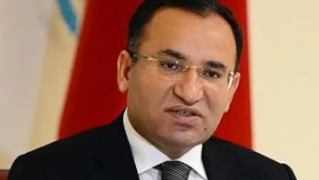 Dövizli askerlikte rakam epey aşağı çekilebilir