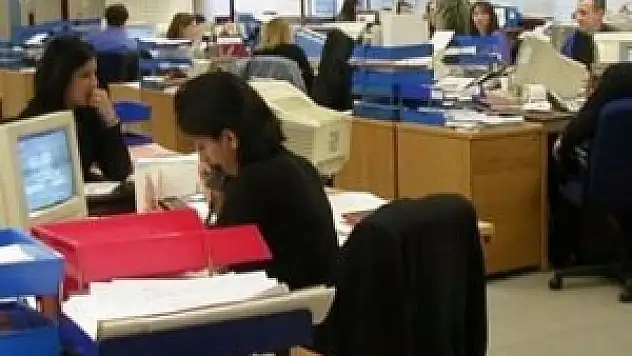 50 yıllık memur kanunu değişiyor