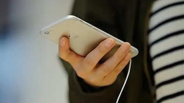 Günün en az 3 saatini alıyor