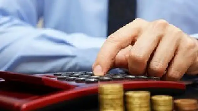 Emekliye çifte tazminat